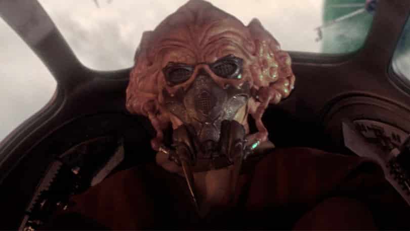 plo koon