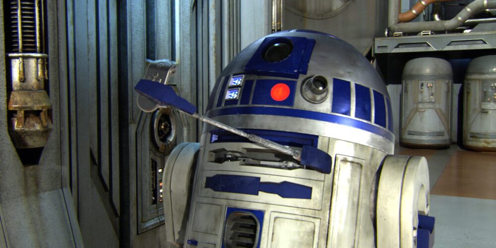 r2-d2