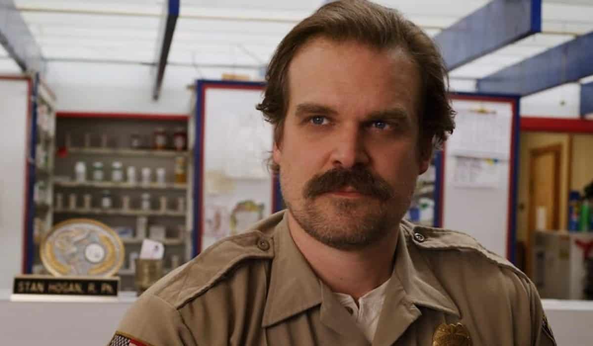 stranger things 4: revelarán un secreto de hopper