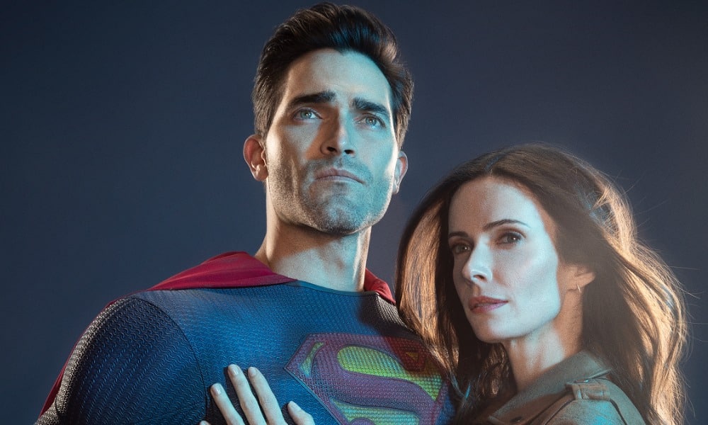 las mejores series de hbo en este 2021