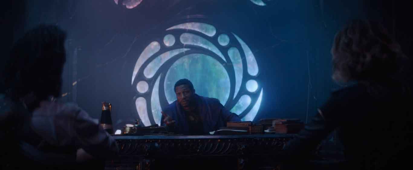 revelado el gran villano de la serie loki (spoilers)