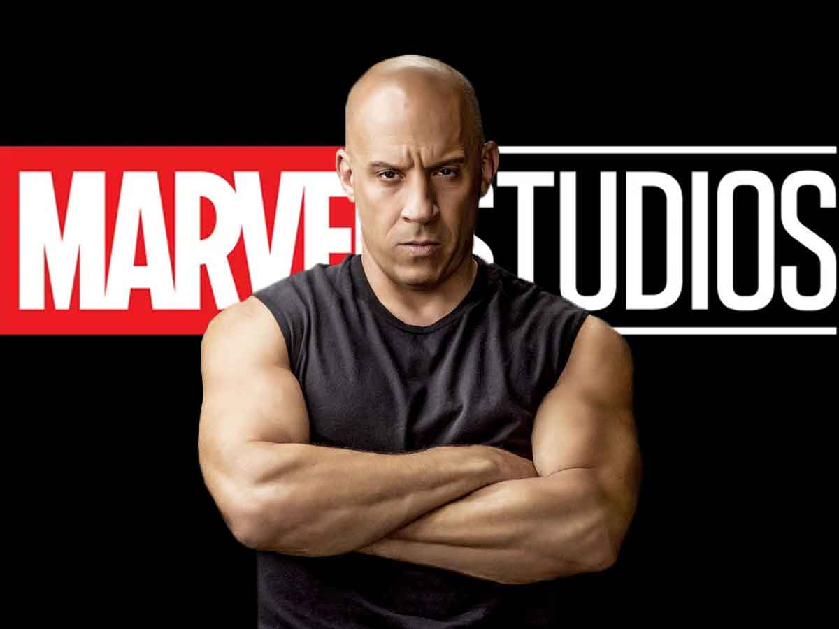 vin diesel presiona a marvel studios