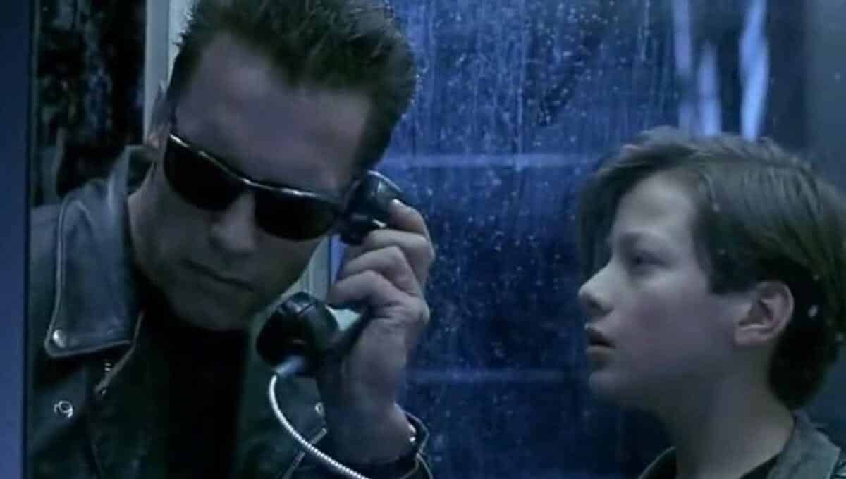 wolfie escena terminator 