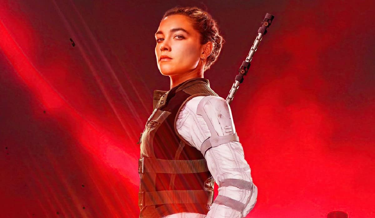 viuda negra: qué ocurrió con yelena tras el chasquido de thanos