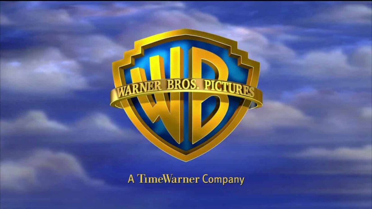 warner bros.