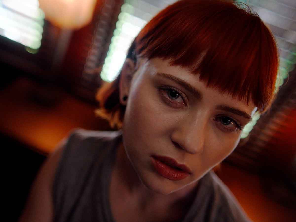 american horror story: double feature. american horror