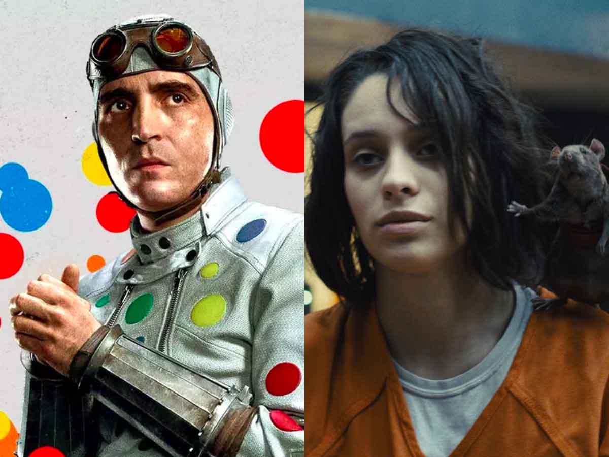 así es el final alternativo de el escuadrón suicida (spoilers)