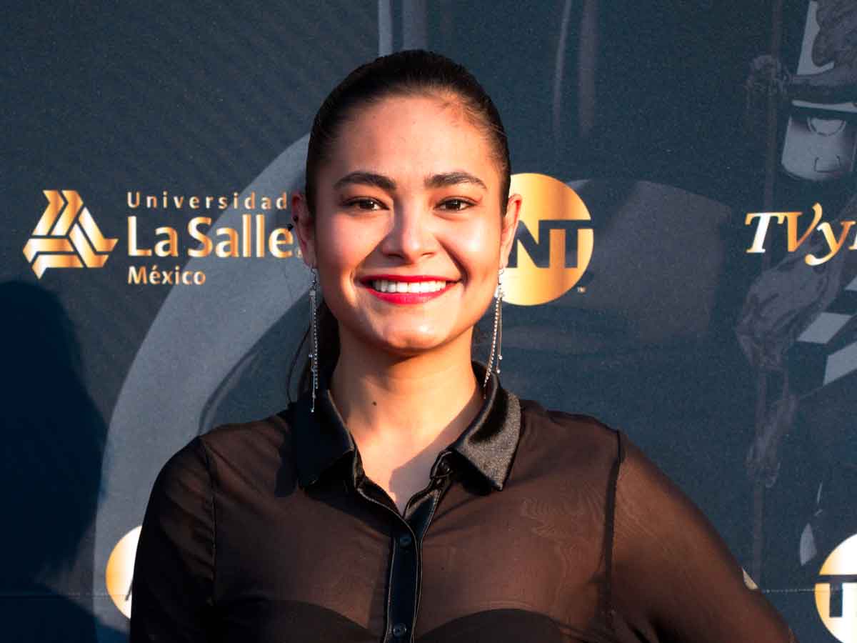 mabel cadena marvel studios black panther 2