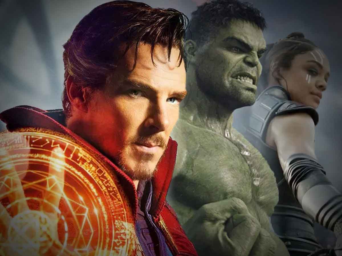 marvel studios hará una película con los defensores originales