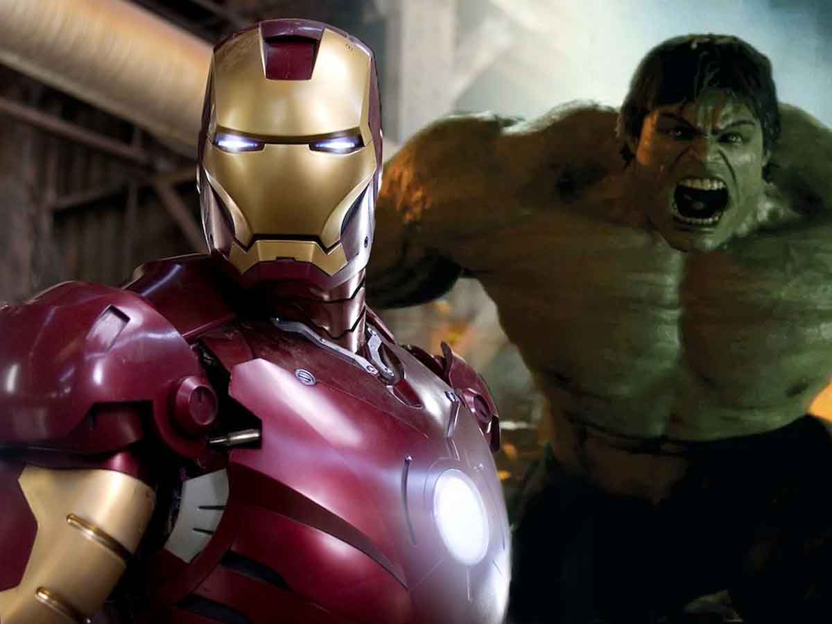 marvel studios revela sus trapos sucios en un libro