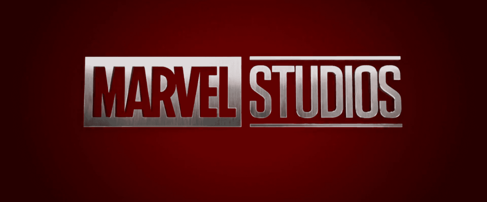 marvel studios