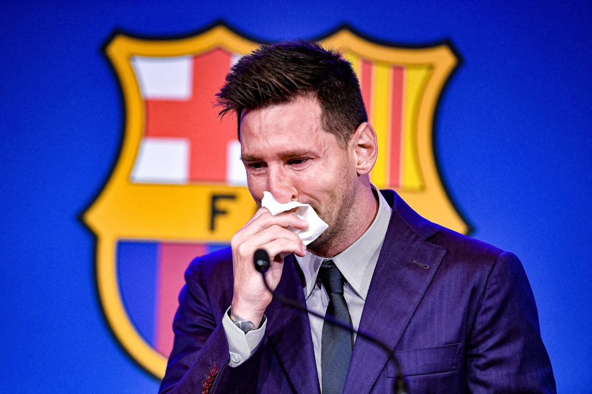 michael keaton "ganó" una millonaria encuesta deportiva