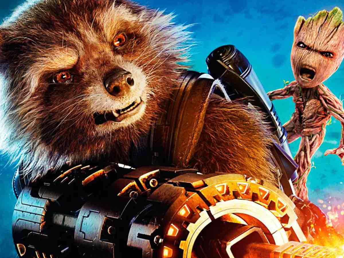 problemas judiciales para marvel studios