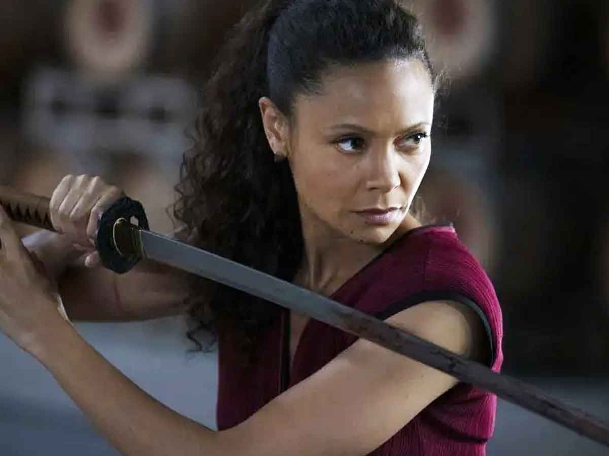 motivo de una gran actriz para rechazar las películas de superhéroes