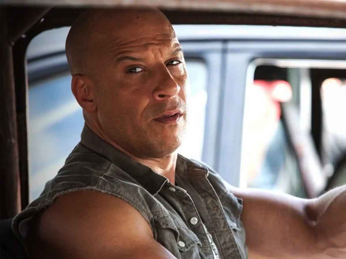 vin diesel se emociona al hablar de fast and furious 10