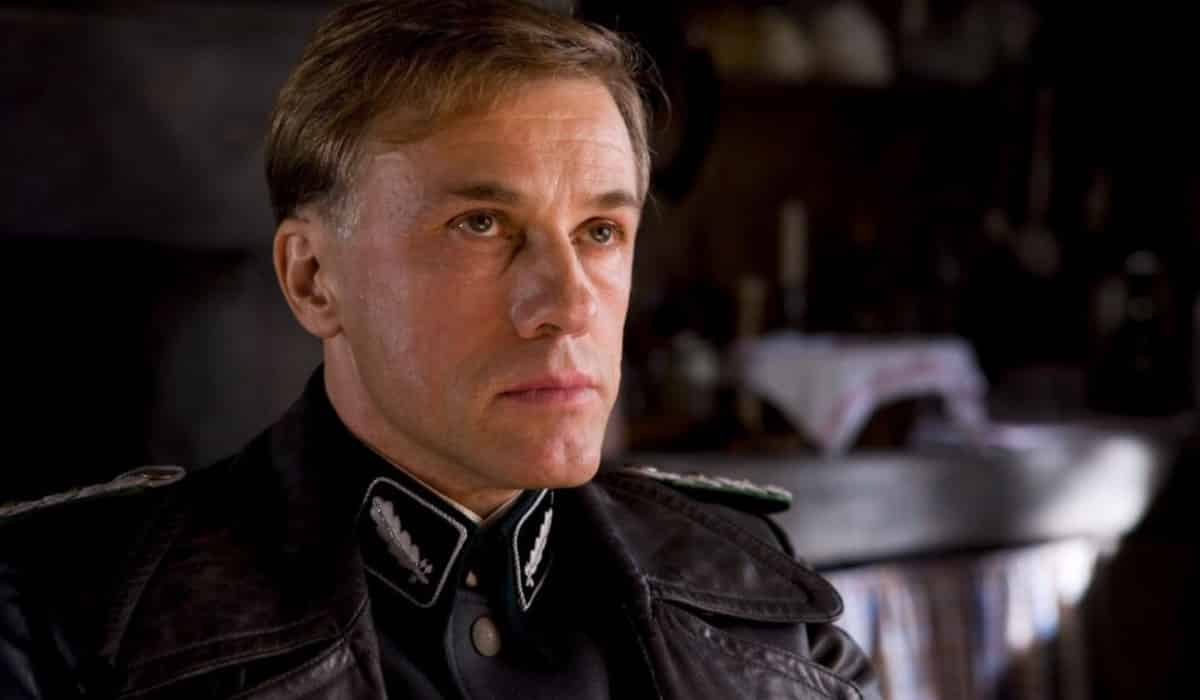 quentin tarantino realizó una confesión sobre bastardos sin gloria