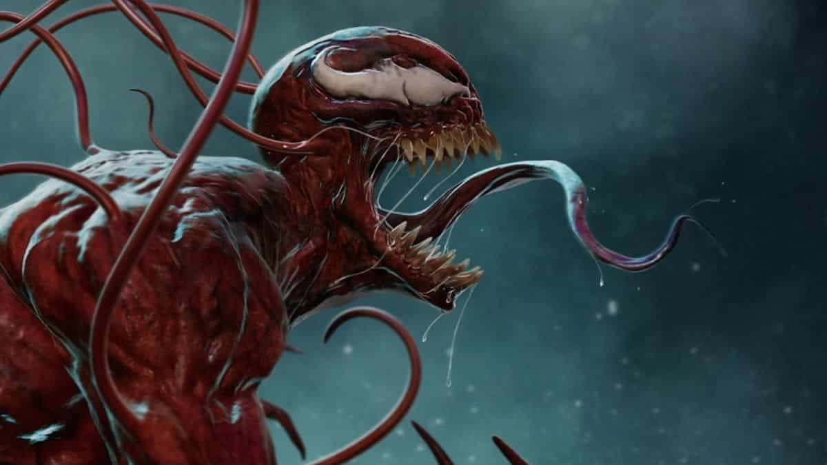 venom 2