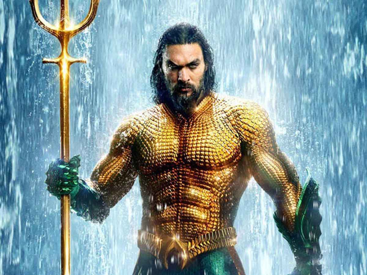 jason momoa defiende las películas de superhéroes
