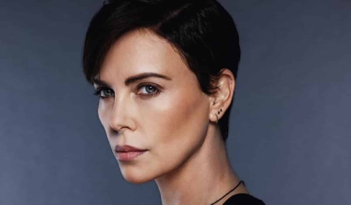 todo lo que se sabe sobre la vieja guardia 2