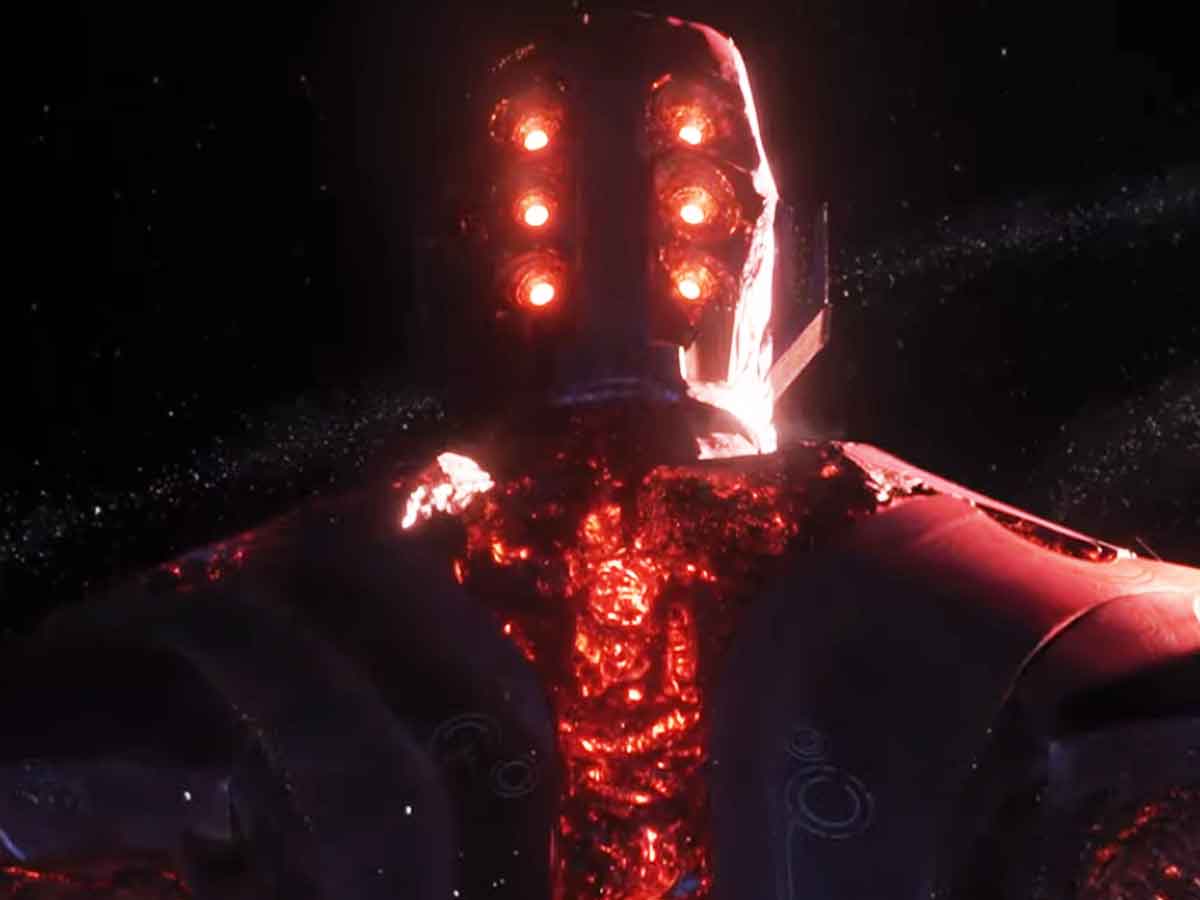 los eternos los celestiales marvel studios