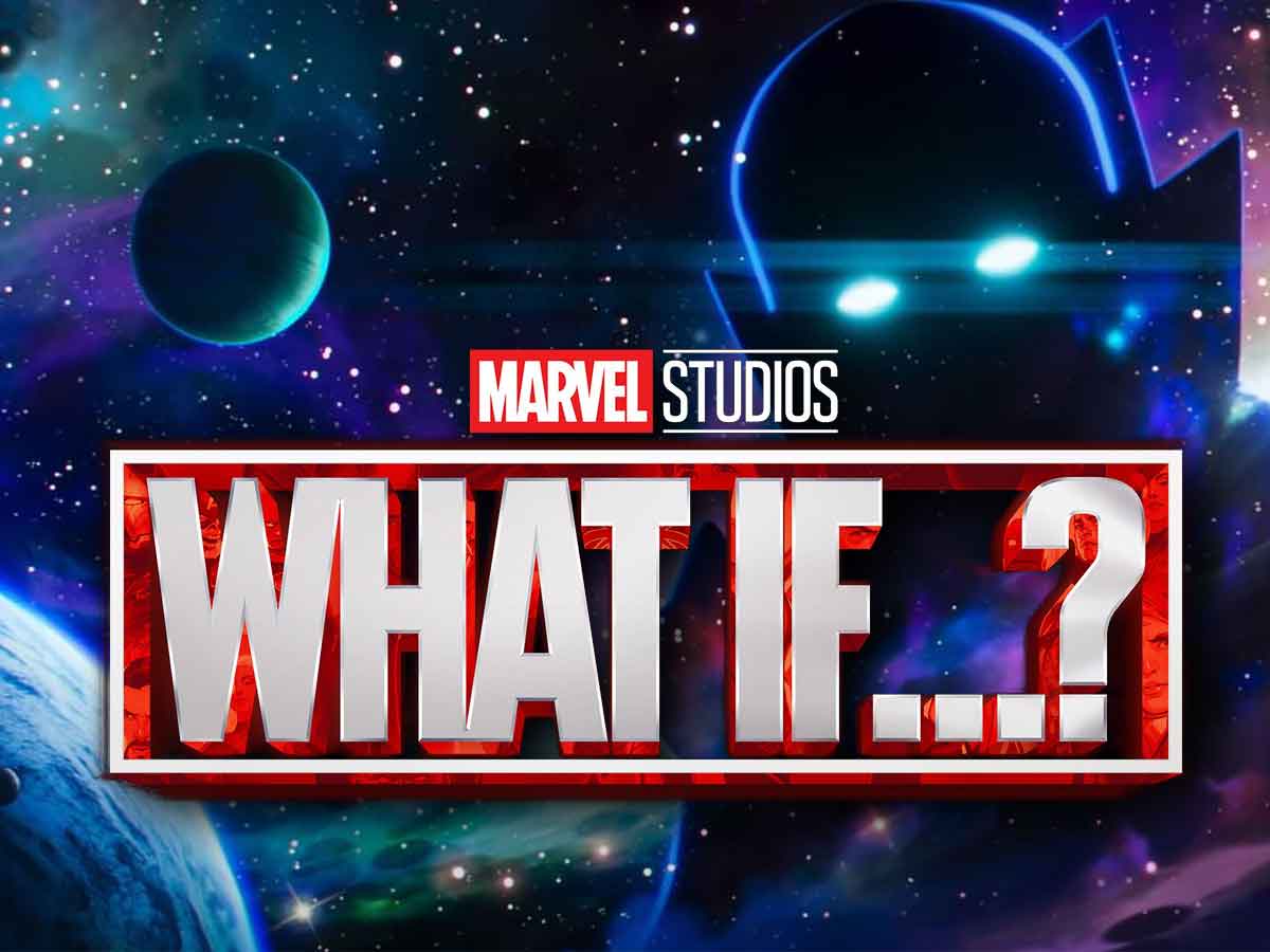 marvel quiere utilizar las historias de what if…? en otros formatos