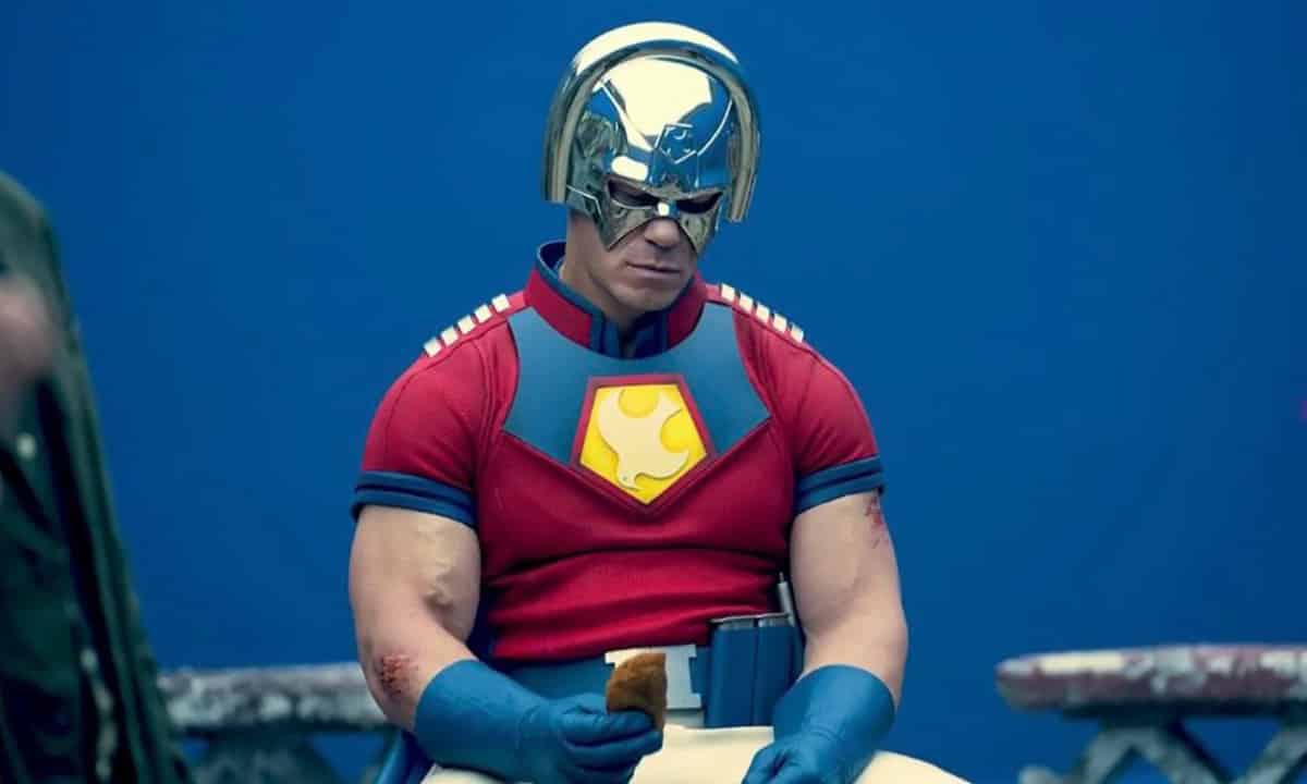 john cena está dispuesto a interpretar a este personaje del ucm
