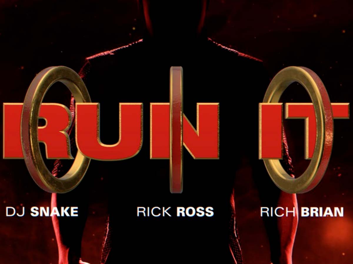 escucha el temazo musical de shang-chi y la leyenda de los diez anillos