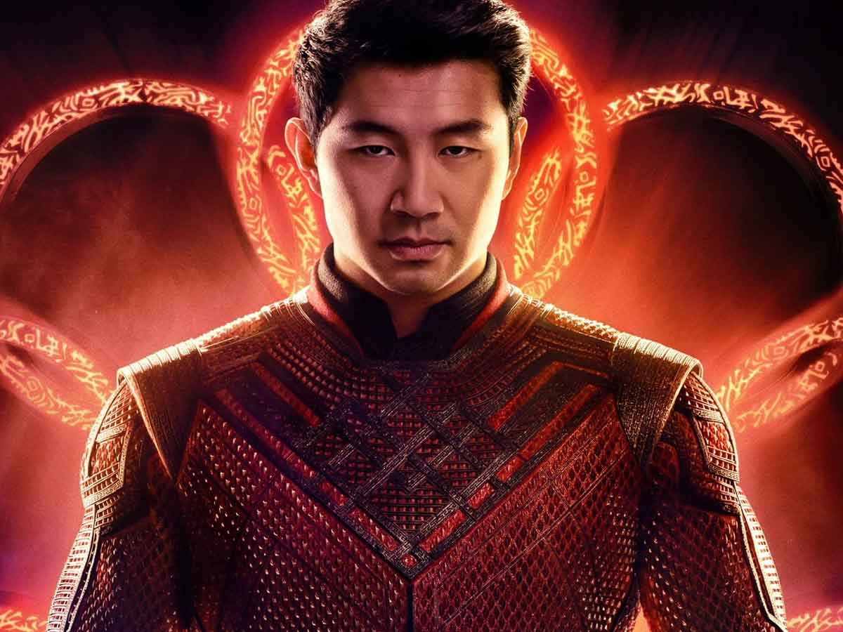 marvel ya confirma una secuela y una serie de shang-chi