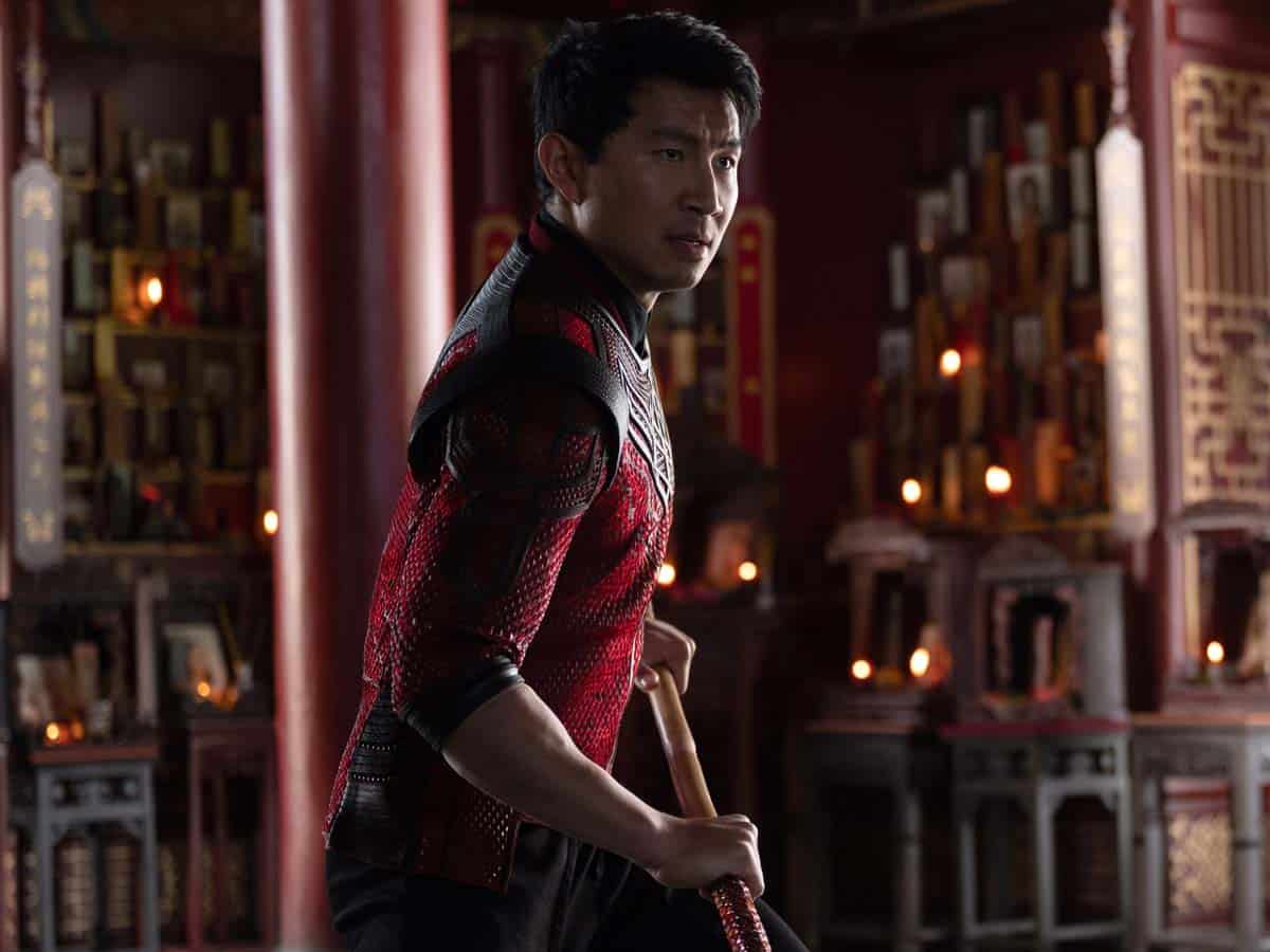 incertezas en el futuro de shang-chi en el ucm
