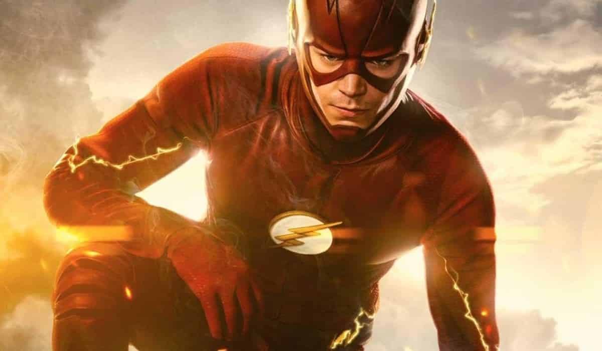 the flash: la temporada 8 traerá de regreso a varios personajes