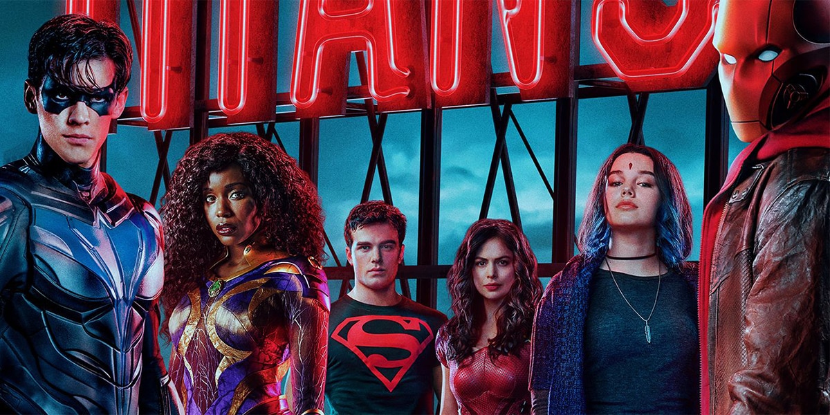 creador de serie de titans da su visión de la tan esperada temporada 3