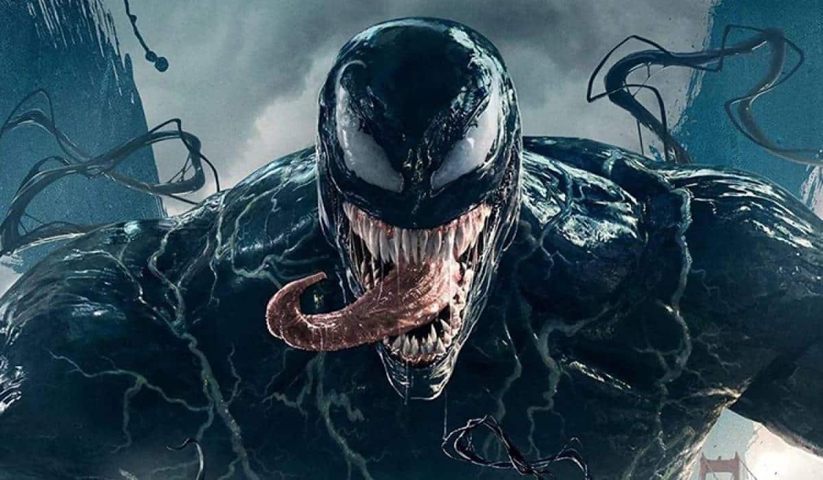 venom 2: desmienten los rumores de un posible cambio de fecha