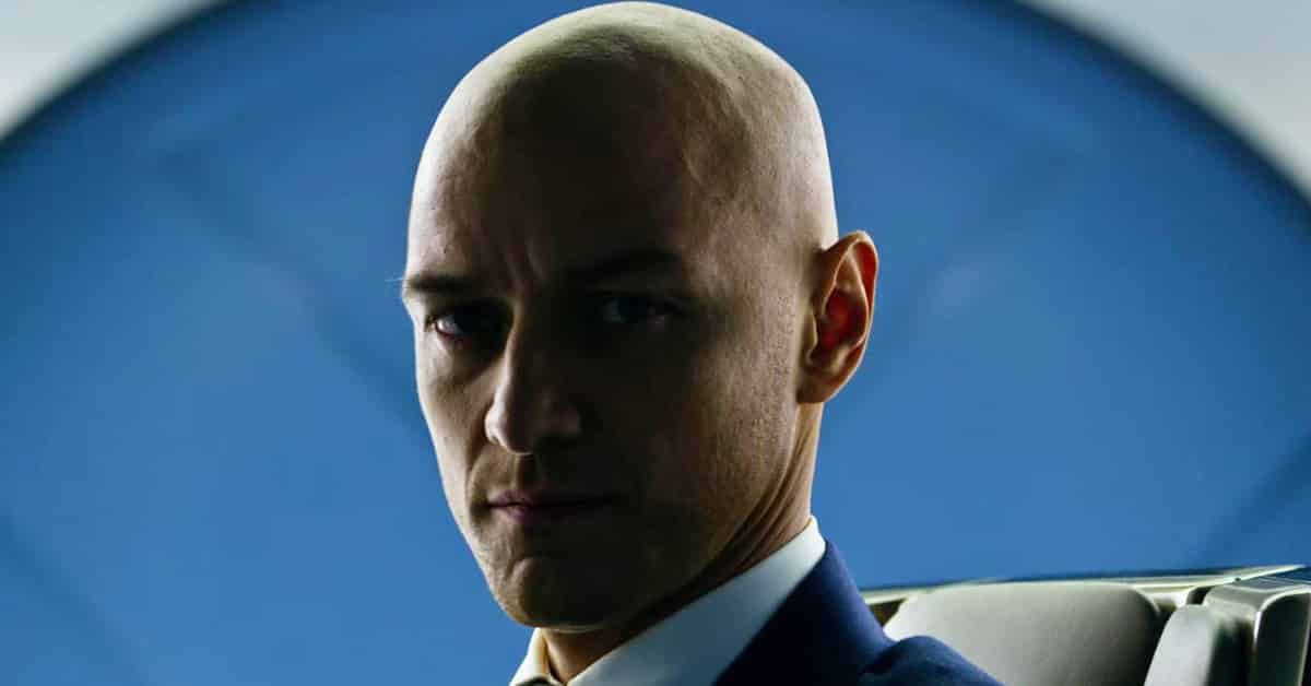 wanda enfrentará a un personaje de fox en doctor strange 2