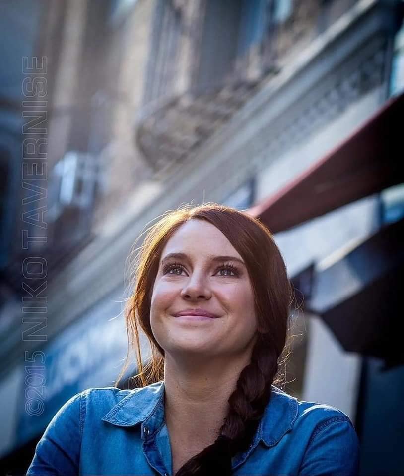 se revelan las imágenes nunca vistas de mary jane en amazing spider-man