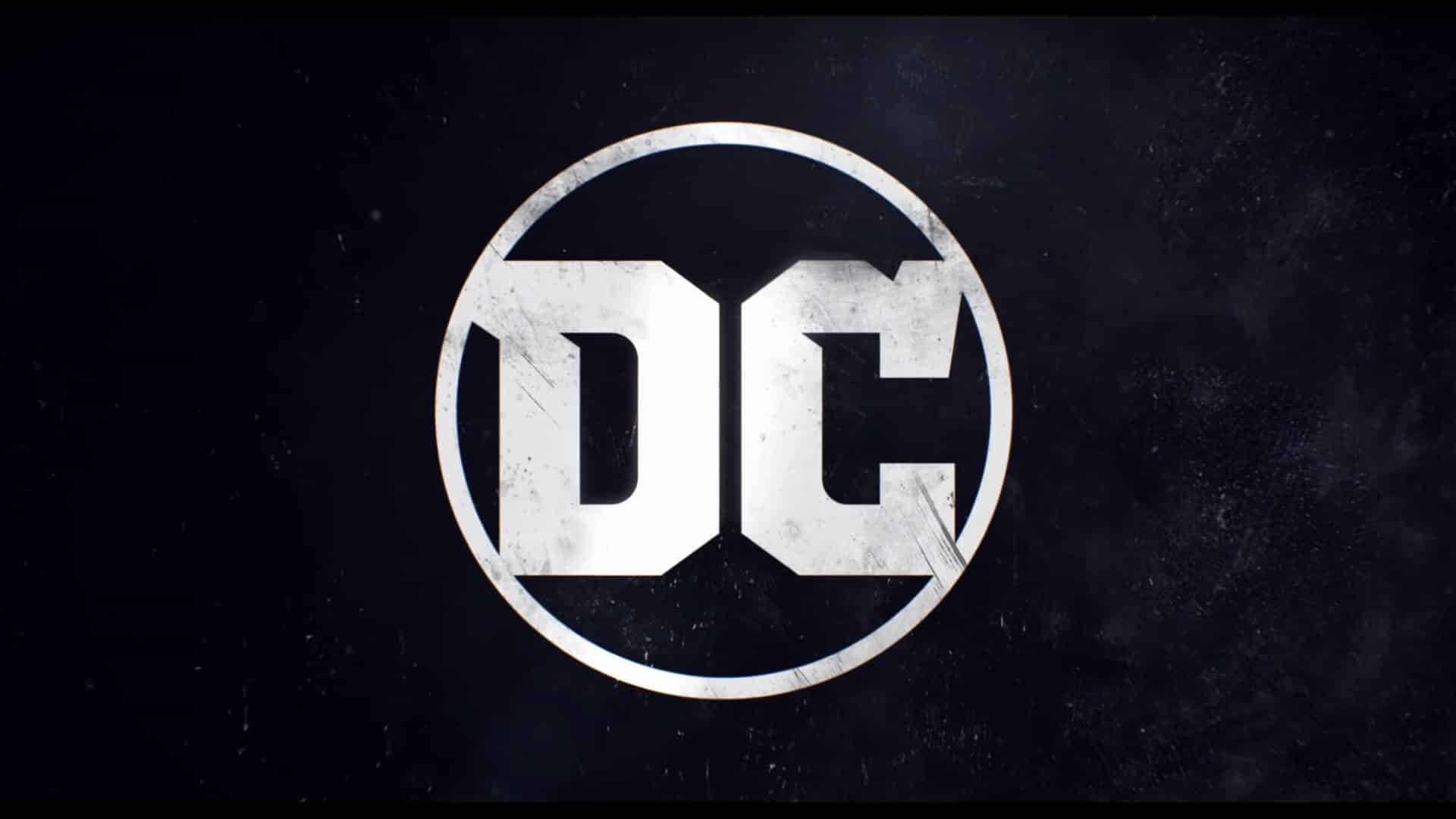 dc comics