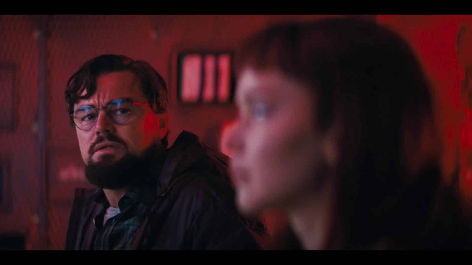 ¿comenzó la carrera por el oscar? estas dos producciones van a la marcha