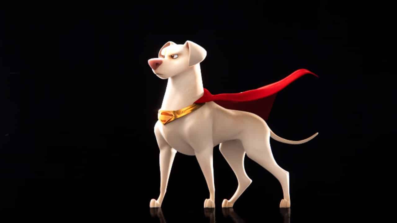 revelan la trama completa de este próximo filme de dc