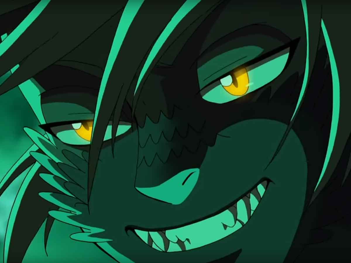 marvel studios ficha a la creadora de onyx equinox