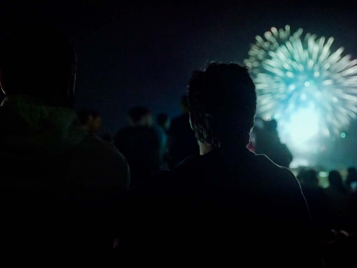 notas sobre un verano