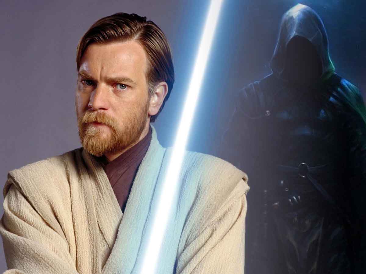 star wars obi-wan kenobi disney plus
