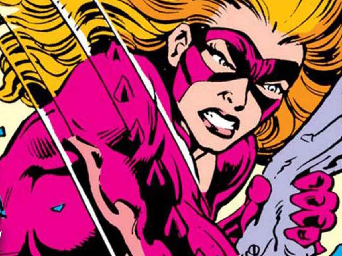 primera imagen de jameela jamil como tatiana en she-hulk