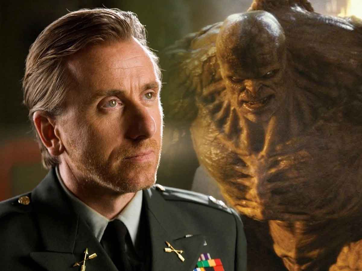 tim roth marvel studios abominacion emil blonsky