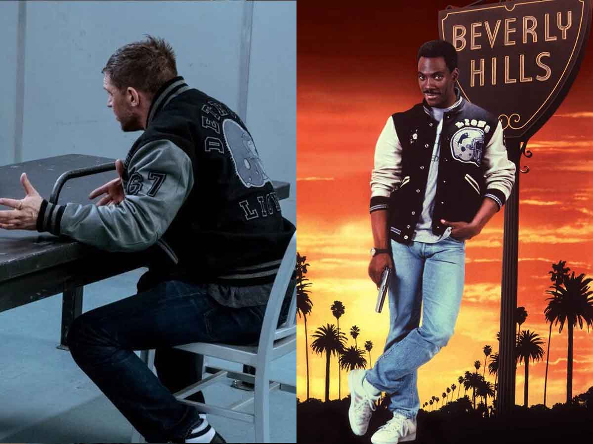 tom hardy a superdetective en hollywood (1984) en venom 2