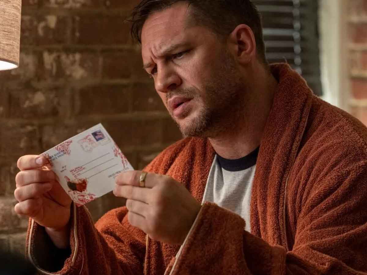 tom hardy a superdetective en hollywood (1984) en venom 2