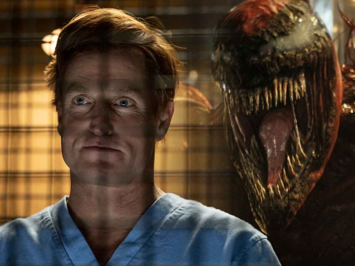 woody harrelson carnage venom habra matanza