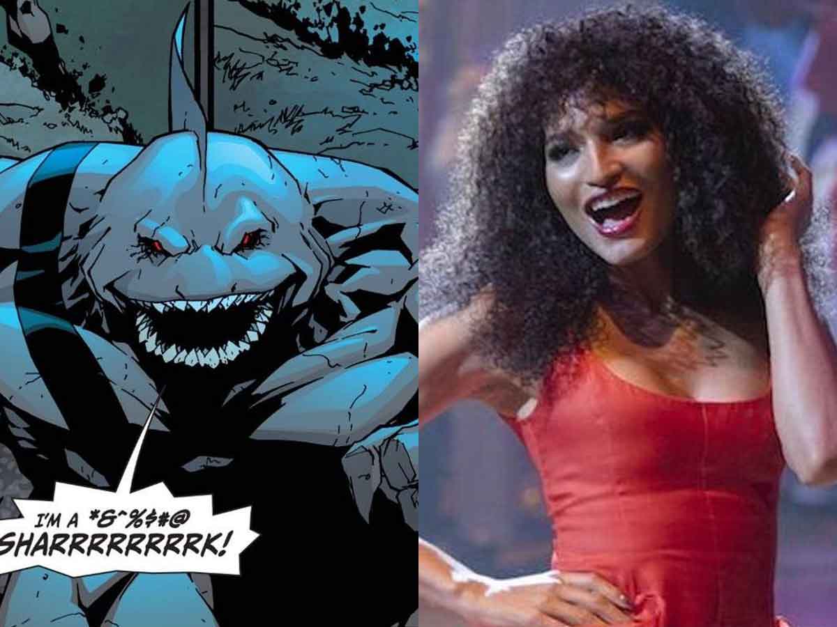 indya moore karshon en aquaman 2