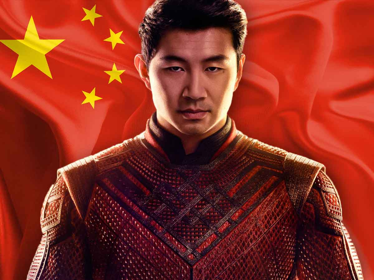 china marvel studios shang-chi
