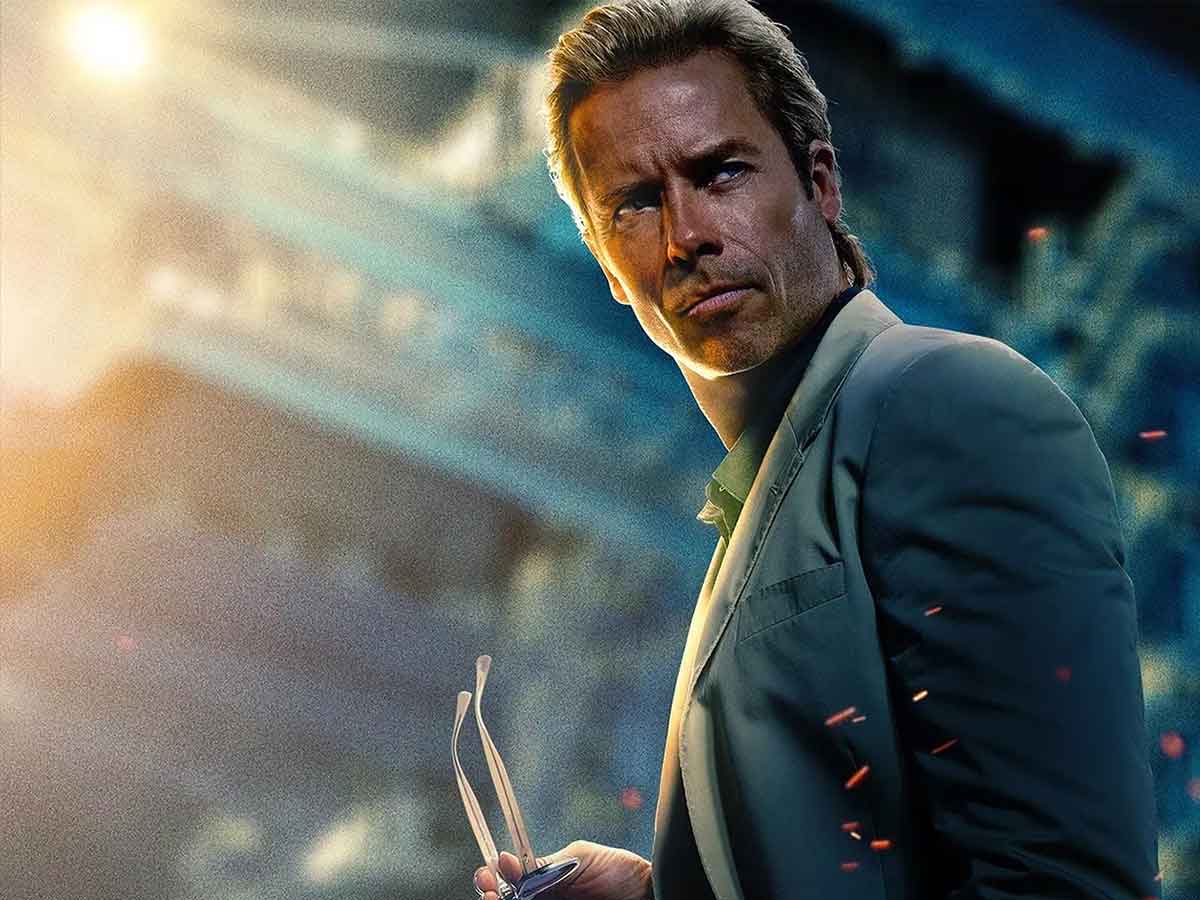 guy pearce aldrich killian