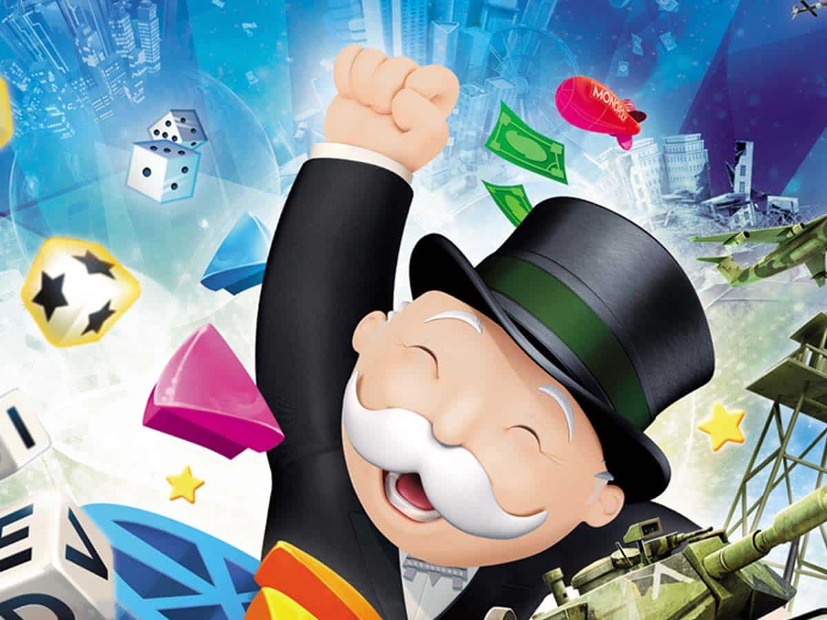 hasbro presenta sus "juguetes de película"