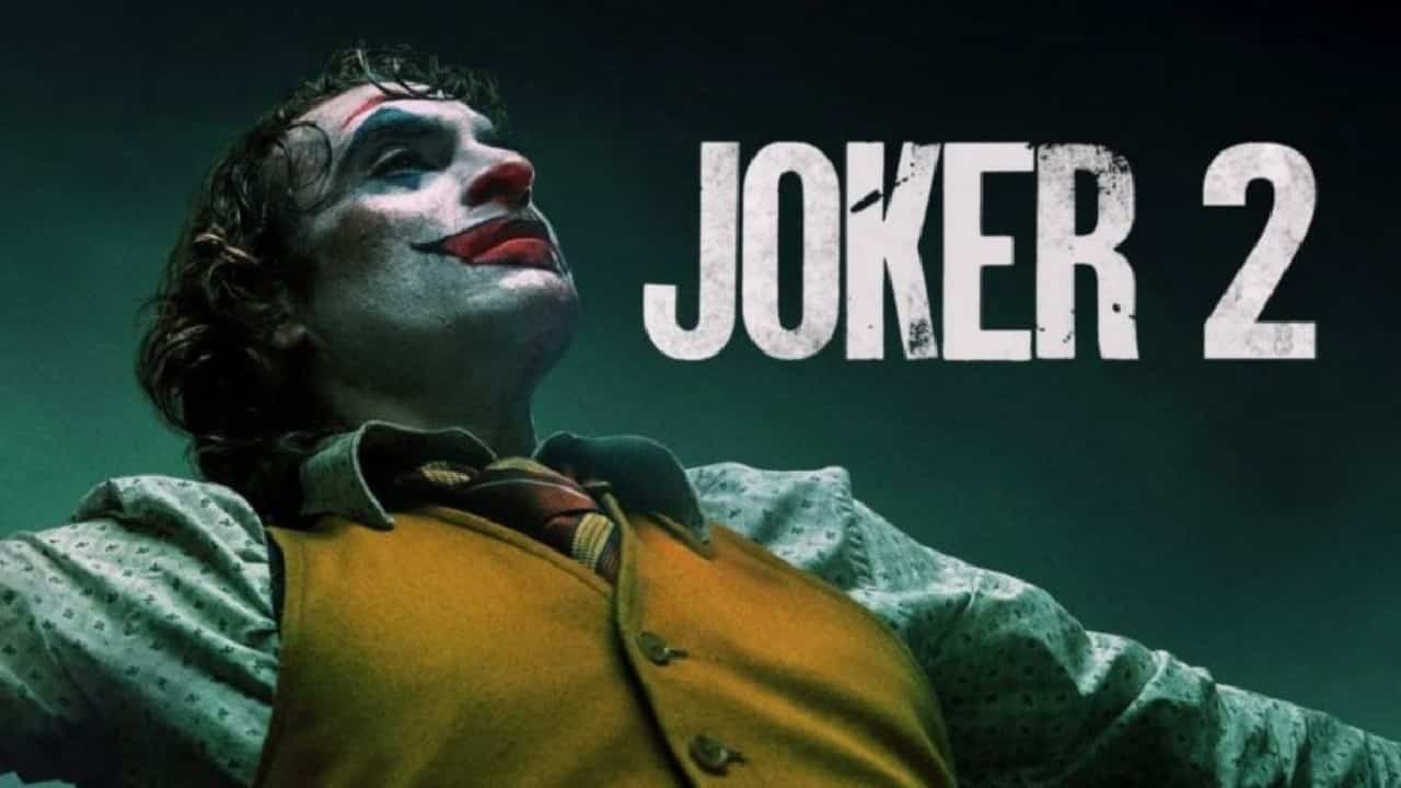 joker 2: ¿martín scorsese producirá la nueva película?